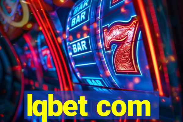 lqbet com